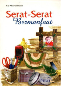 Image of Serat - Serat Bermanfaat