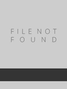 Image of Muatan Lokal Ensiklopedia Sejarah dan Budaya: Sejarah Nasional Indonesia 7